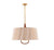 Middlebury Pendant