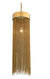 Fatima Pendant
