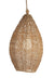 Evers Pendant