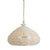 Lilo Chandelier