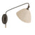 Inlet Sconce