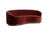 Turner Small Sofa
