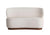 Pasadena Settee