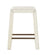 Cowan Counter Stool