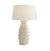Spitzy Lamp