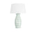 Spitzy Lamp