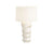 Beatrix Lamp