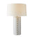 DiMaggio Lamp