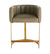 Tatum Counter Stool