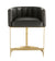 Tatum Counter Stool