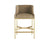 Dalia Counter Stool
