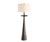 Putney Floor Lamp