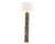 Horatio Floor Lamp