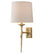 Franz Sconce