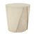 Creedon Outdoor End Table