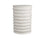 Reiko Accent Table