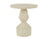 Calypso Outdoor End Table