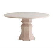 Kinsley Dining Table
