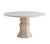 Kinsley Dining Table