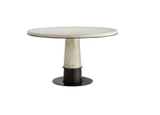 Kamile Dining Table