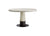 Kamile Dining Table