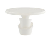 Figueroa Outdoor Entry Table