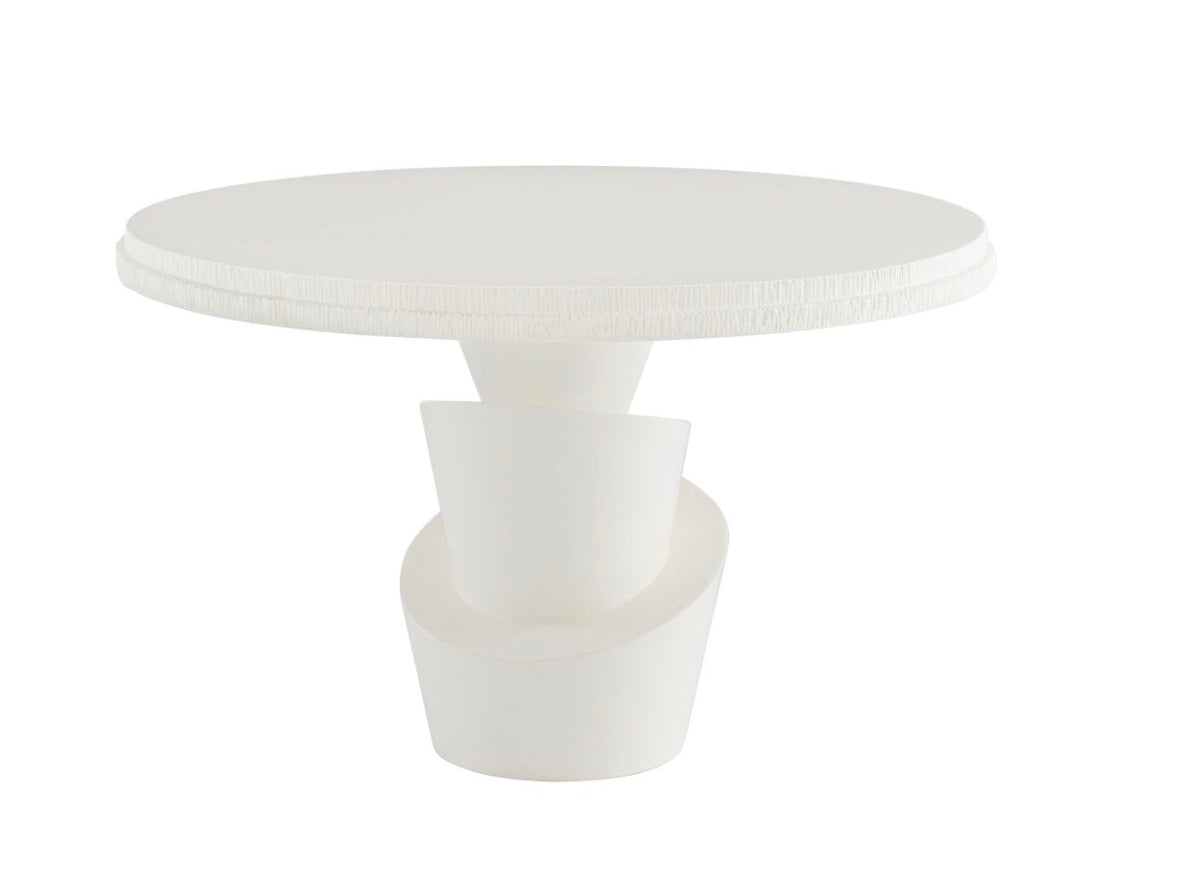 Figueroa Outdoor Entry Table