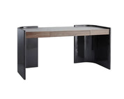 Parnell Desk