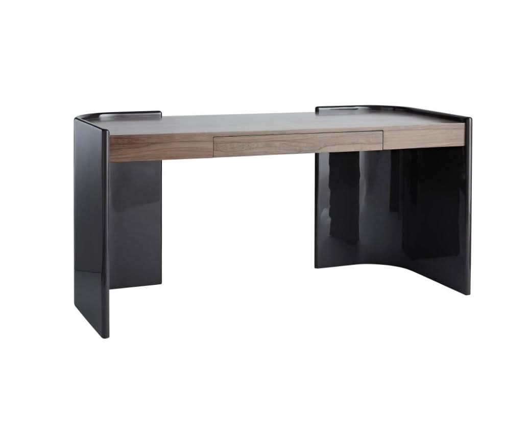 Parnell Desk