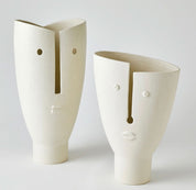 Leonard Vase