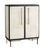 Edison Cocktail Cabinet