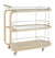 Brays Bar Cart