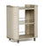 Harperly Bar Cart