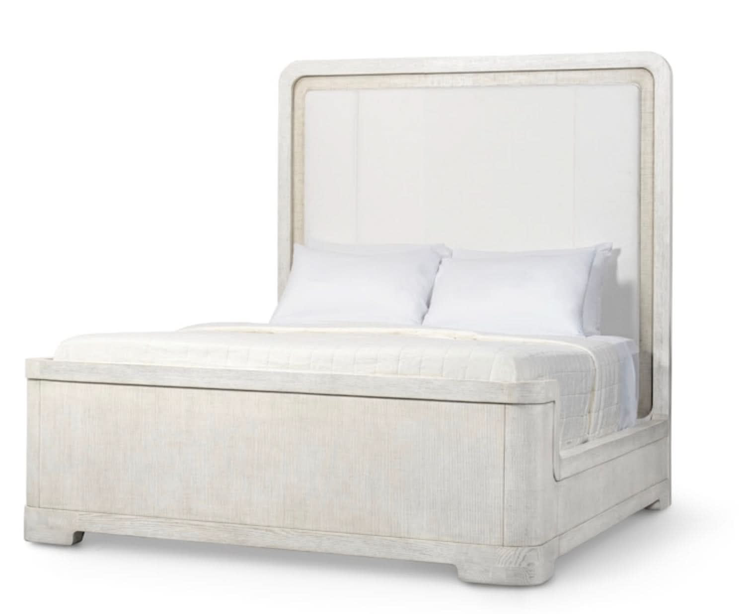Argenta Bed Queen