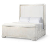 Argenta Bed Queen