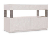 Solaria File Credenza