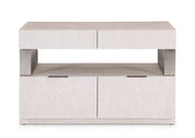 Solaria File Credenza