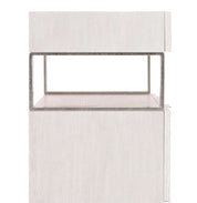 Solaria File Credenza