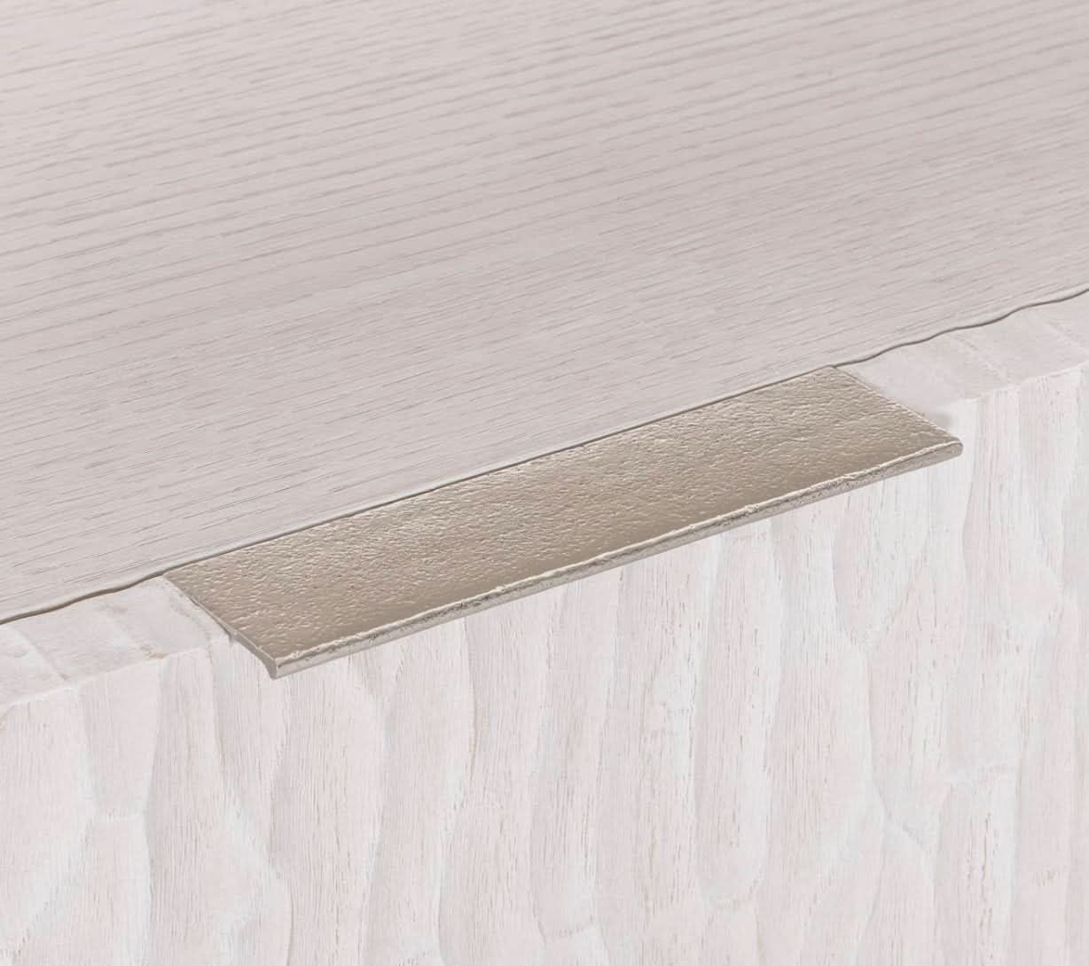 Solaria File Credenza