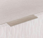 Solaria File Credenza