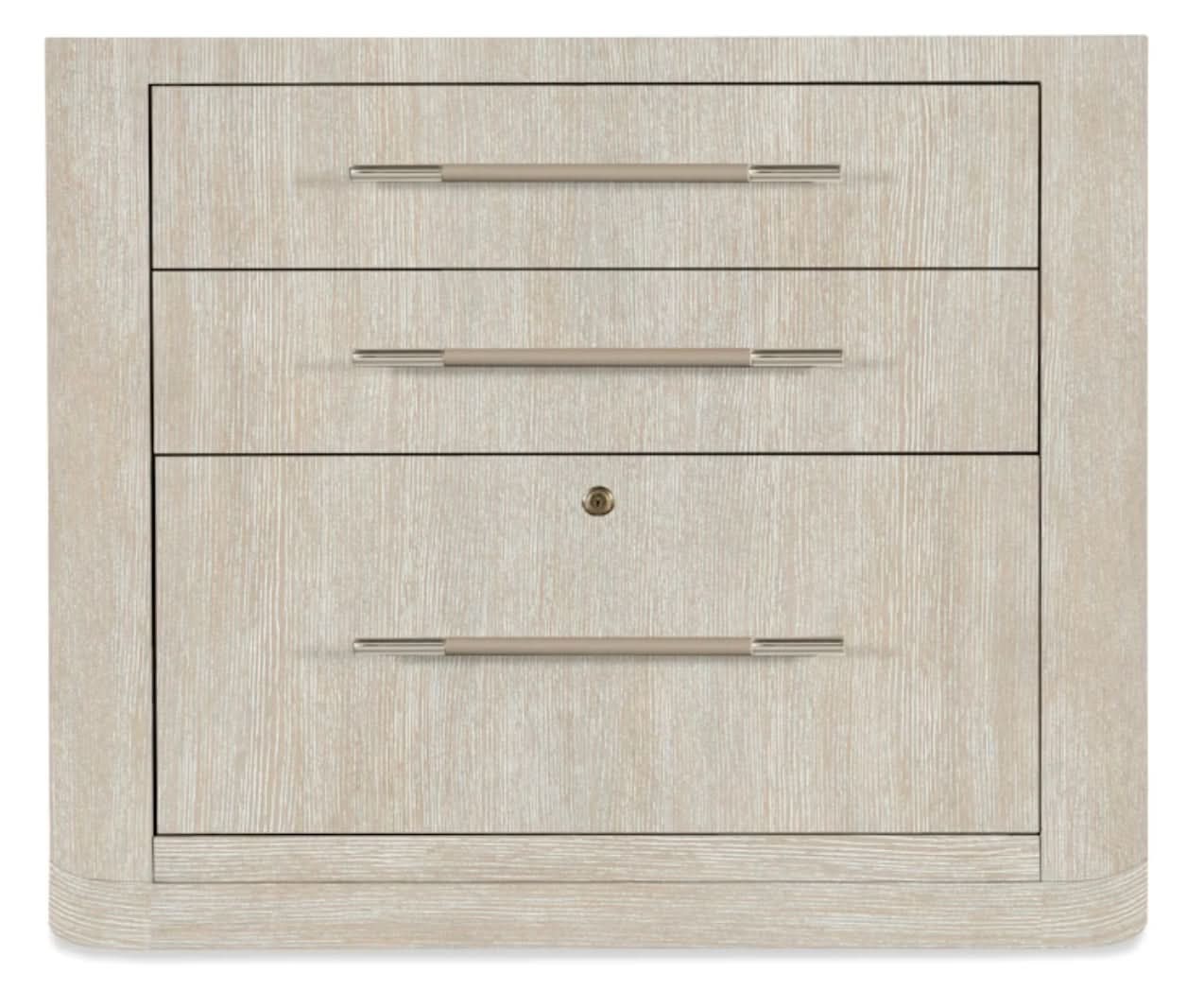 Modern Mood Lateral File