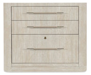 Modern Mood Lateral File