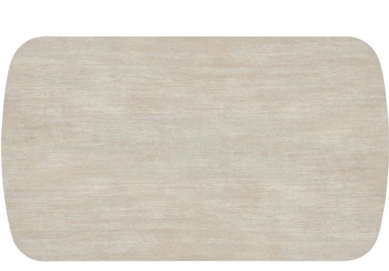 Modern Mood Lateral File