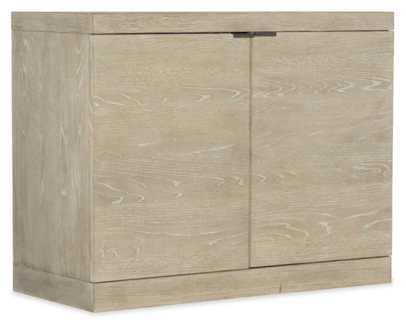 Cascade File Cabinet