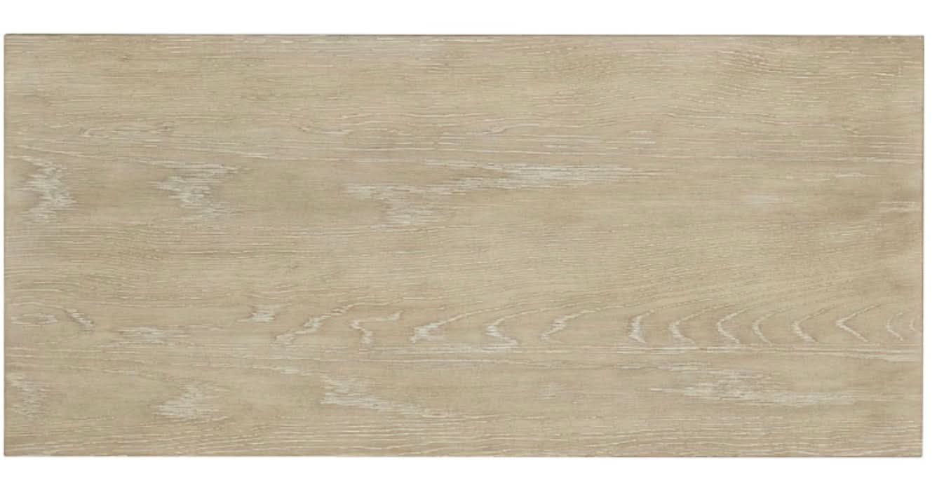 Cascade File Cabinet