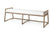 Stillwater Bench Natural