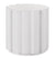 Edisto Side Table