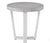 South Beach End Table