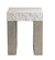 Bristol Outdoor Side Table