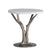 Cyprus Outdoor Side Table